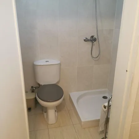 King Size Na Quinta S Jose Alloggio in famiglia Praia de Mira