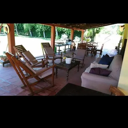King Size Na Quinta S Jose *