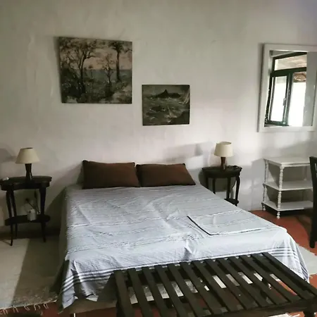King Size Na Quinta S Jose Alloggio in famiglia Praia de Mira