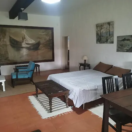 King Size Na Quinta S Jose * Praia de Mira